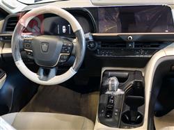 تويوتا كراون